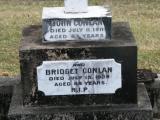 image of grave number 756638